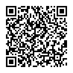 www.house-info.tw房屋網-找安定工業用地-QRCode