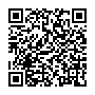 www.house-info.tw房屋網-找安定建地-QRCode