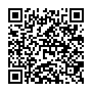 www.house-info.tw房屋網-找安定農地-QRCode