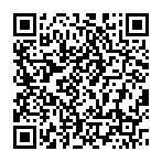 www.house-info.tw房屋網-找安定道路土地-QRCode