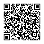 www.house-info.tw房屋網-找安定道路地-QRCode