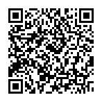 www.house-info.tw房屋網-找安定道路用地-QRCode