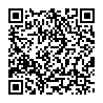 www.house-info.tw房屋網-找安平住宅土地-QRCode
