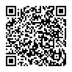 www.house-info.tw房屋網-找安平住宅地-QRCode