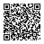www.house-info.tw房屋網-找安平住宅用地-QRCode