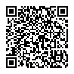 www.house-info.tw房屋網-找安平區住宅土地-QRCode