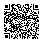 www.house-info.tw房屋網-找安平區住宅地-QRCode