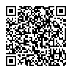 www.house-info.tw房屋網-找安平區住宅用地-QRCode