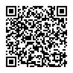 www.house-info.tw房屋網-找安平區商業土地-QRCode