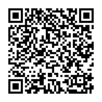 www.house-info.tw房屋網-找安平區商業地-QRCode