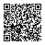 www.house-info.tw房屋網-找安平區商業用地-QRCode