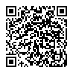 www.house-info.tw房屋網-找安平區土地-QRCode