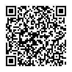 www.house-info.tw房屋網-找安平區山坡土地-QRCode