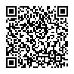 www.house-info.tw房屋網-找安平區山坡地-QRCode