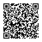 www.house-info.tw房屋網-找安平區山坡用地-QRCode