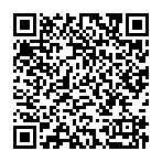 www.house-info.tw房屋網-找安平區工業地-QRCode