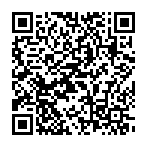 www.house-info.tw房屋網-找安平區工業用地-QRCode