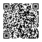 www.house-info.tw房屋網-找安平區建地-QRCode