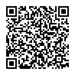 www.house-info.tw房屋網-找安平區農地-QRCode