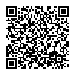 www.house-info.tw房屋網-找安平區道路地-QRCode