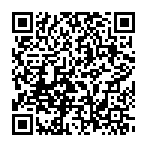 www.house-info.tw房屋網-找安平區道路用地-QRCode
