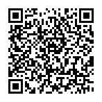 www.house-info.tw房屋網-找安平商業土地-QRCode