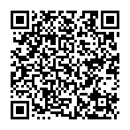 www.house-info.tw房屋網-找安平商業地-QRCode