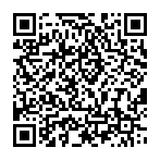 www.house-info.tw房屋網-找安平商業用地-QRCode