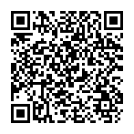 www.house-info.tw房屋網-找安平山坡土地-QRCode
