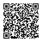 www.house-info.tw房屋網-找安平山坡地-QRCode