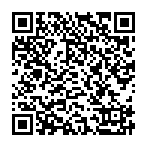 www.house-info.tw房屋網-找安平山坡用地-QRCode