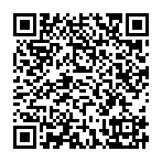 www.house-info.tw房屋網-找安平工業土地-QRCode