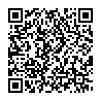 www.house-info.tw房屋網-找安平工業用地-QRCode
