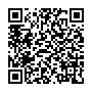 www.house-info.tw房屋網-找安平建地-QRCode