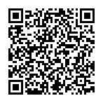 www.house-info.tw房屋網-找安平道路地-QRCode