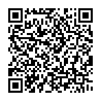 www.house-info.tw房屋網-找安平道路用地-QRCode