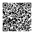 www.house-info.tw房屋網-找安樂區住宅土地-QRCode
