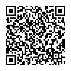 www.house-info.tw房屋網-找安樂區住宅地-QRCode