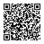 www.house-info.tw房屋網-找安樂區住宅用地-QRCode