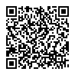 www.house-info.tw房屋網-找安樂區商業地-QRCode