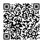www.house-info.tw房屋網-找安樂區山坡土地-QRCode