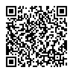www.house-info.tw房屋網-找安樂區山坡地-QRCode