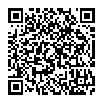 www.house-info.tw房屋網-找安樂區山坡用地-QRCode