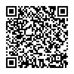 www.house-info.tw房屋網-找安樂區工業地-QRCode