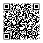 www.house-info.tw房屋網-找安樂區工業用地-QRCode