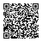 www.house-info.tw房屋網-找安樂區建地-QRCode