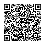 www.house-info.tw房屋網-找安樂區農地-QRCode