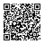 www.house-info.tw房屋網-找安樂區道路土地-QRCode