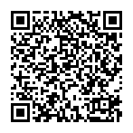 www.house-info.tw房屋網-找安樂區道路地-QRCode