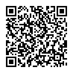 www.house-info.tw房屋網-找官田住宅土地-QRCode